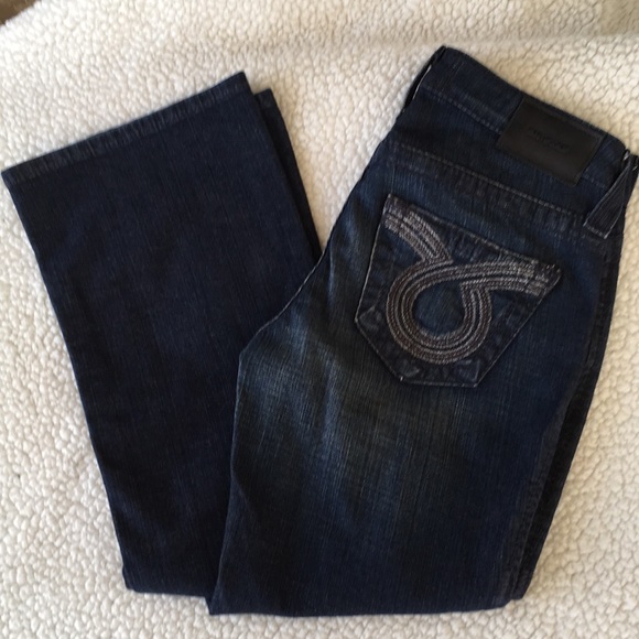 Big Star Remy boot 25R - Picture 1 of 8